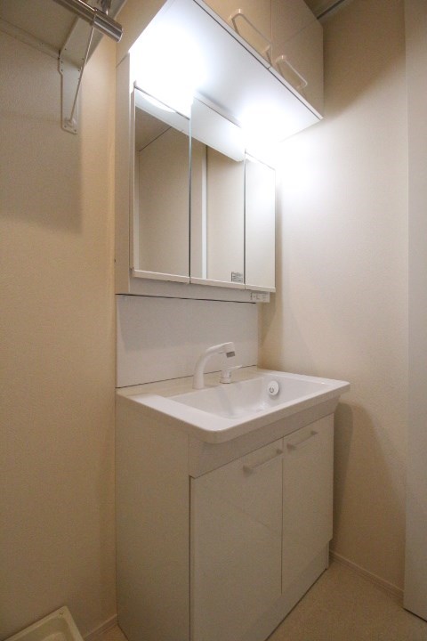 SUZUKAN RESIDENCE　下北沢（スズカンレジデンス） その他1