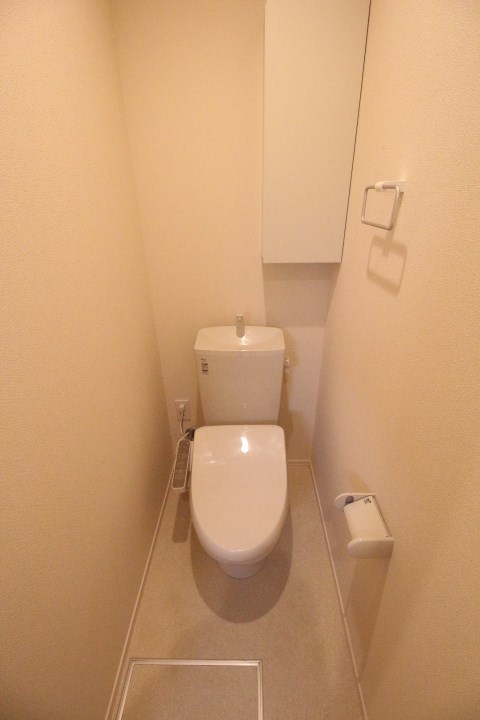 SUZUKAN RESIDENCE　下北沢（スズカンレジデンス） その他2