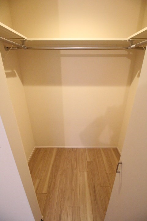 SUZUKAN RESIDENCE　下北沢（スズカンレジデンス） その他3