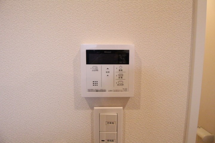 SUZUKAN RESIDENCE　下北沢（スズカンレジデンス） その他4