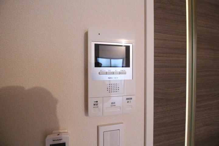 SUZUKAN RESIDENCE　下北沢（スズカンレジデンス） その他5