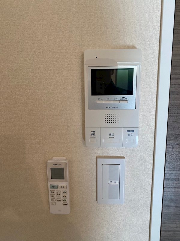 SUZUKAN RESIDENCE　下北沢（スズカンレジデンス） その他4