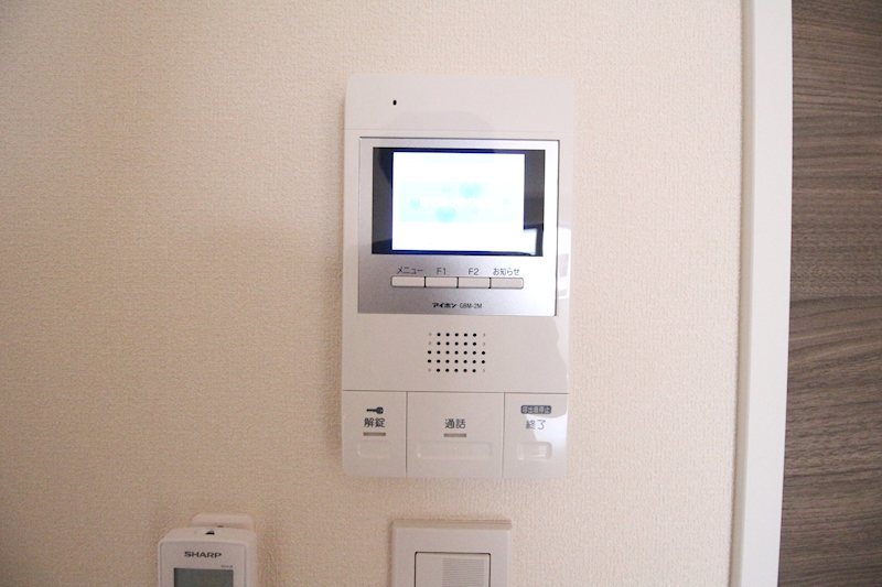 SUZUKAN RESIDENCE　下北沢（スズカンレジデンス） その他1