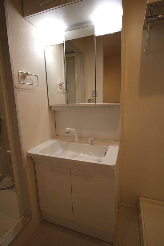 SUZUKAN RESIDENCE　下北沢（スズカンレジデンス） その他1