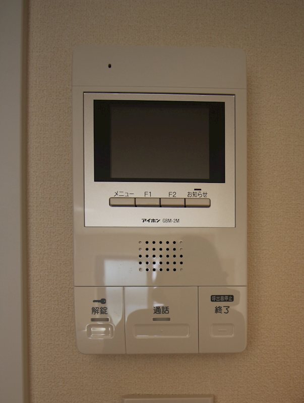 SUZUKAN RESIDENCE　下北沢（スズカンレジデンス） その他3