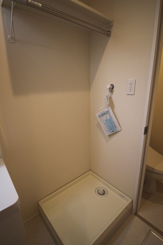 SUZUKAN RESIDENCE　下北沢（スズカンレジデンス） その他5