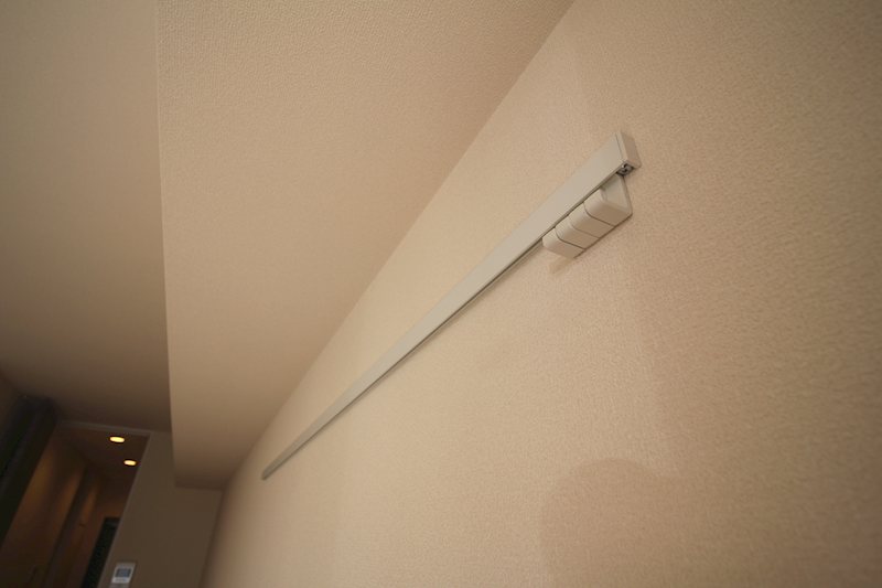 SUZUKAN RESIDENCE　下北沢（スズカンレジデンス） その他7