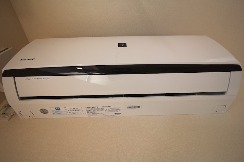 SUZUKAN RESIDENCE　下北沢（スズカンレジデンス） その他8