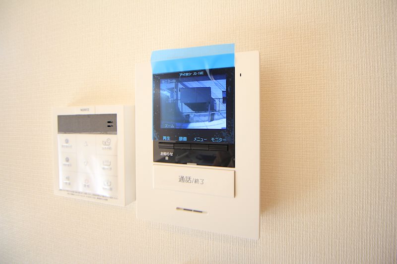 Maison Micocoulier(メゾンミコクリエ) その他6
