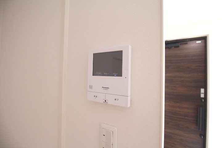 メイハウス その他5