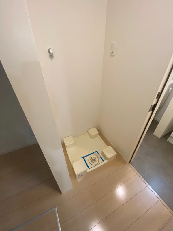 メイハウス その他7