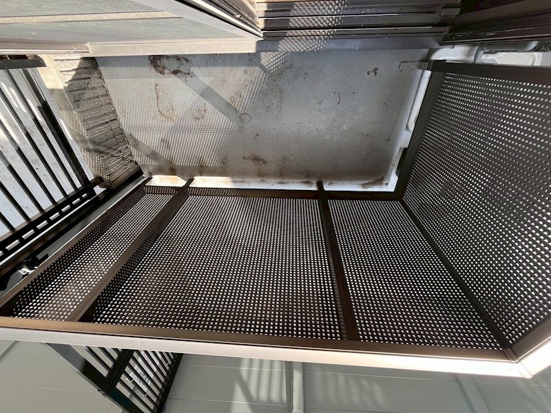 アネックス・カーム その他15