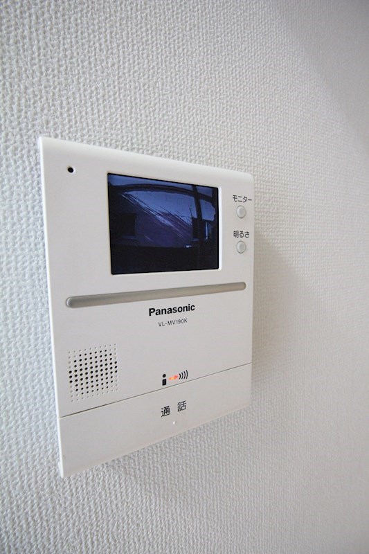 ホワイトヴィラ三鷹台 その他1