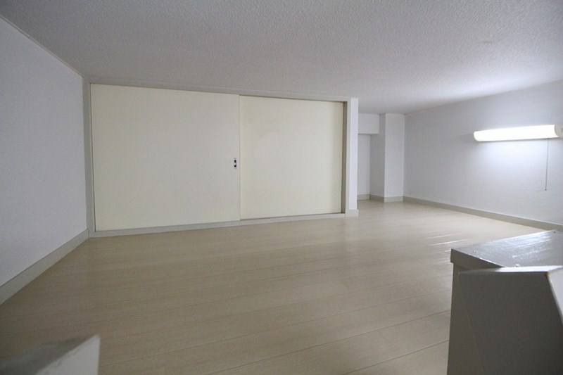 ホワイトヴィラ三鷹台 その他5