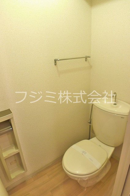 リビオンみね その他1