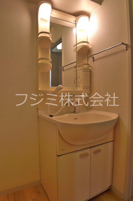リビオンみね その他2