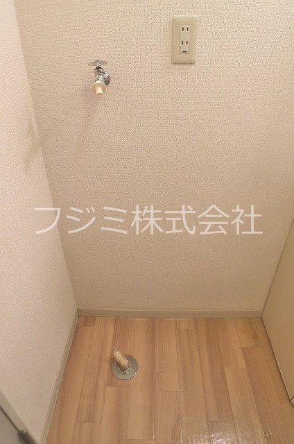 リビオンみね その他3