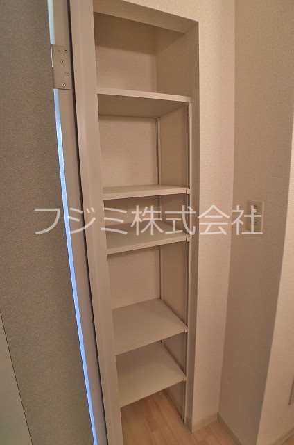 リビオンみね その他4