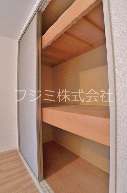 リビオンみね その他5