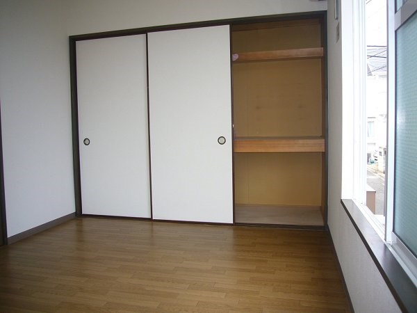 メゾンフェリオ その他1