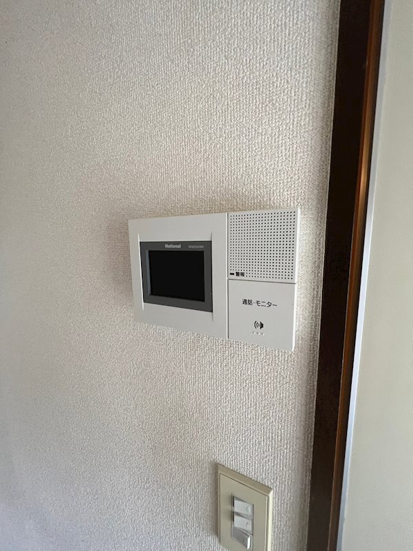 シャトレ四ノ宮 その他4