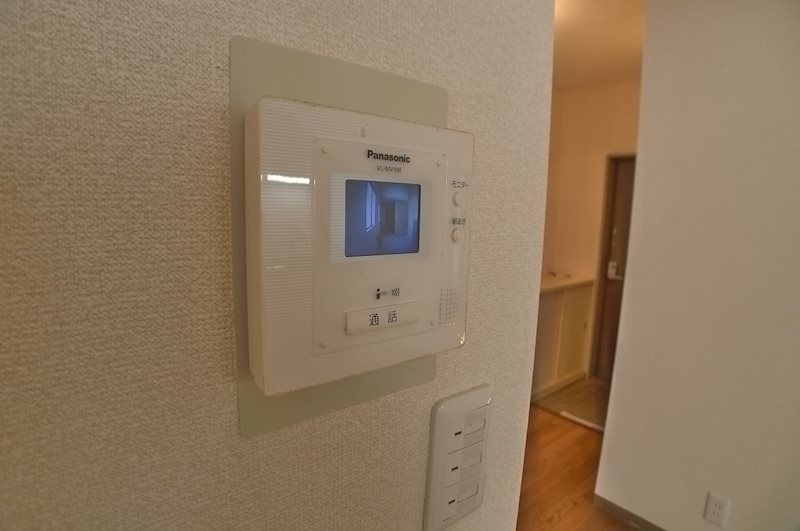 西新宿岡ビル その他4