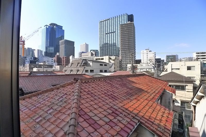 西新宿岡ビル その他8