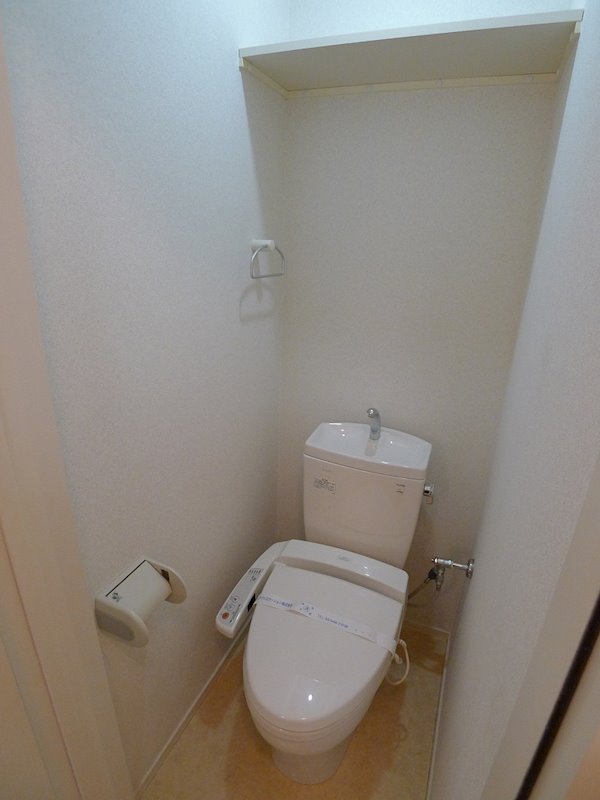 ブランシール その他1