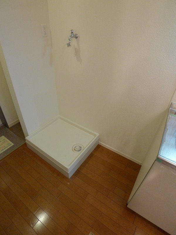 ブランシール その他2