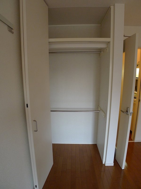 ブランシール その他3