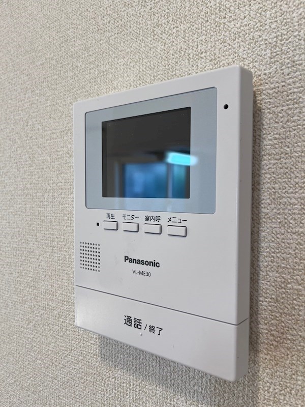 シーサーハウス その他7