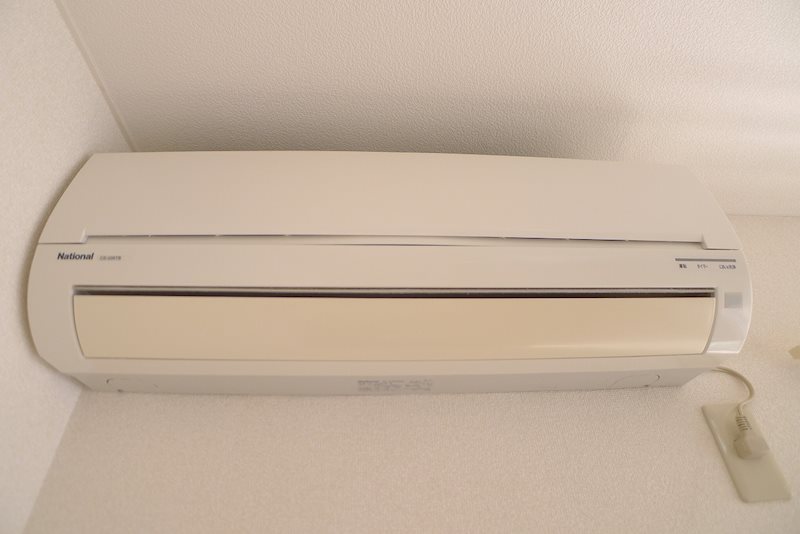 エグゼ中野　Ⅴ その他4