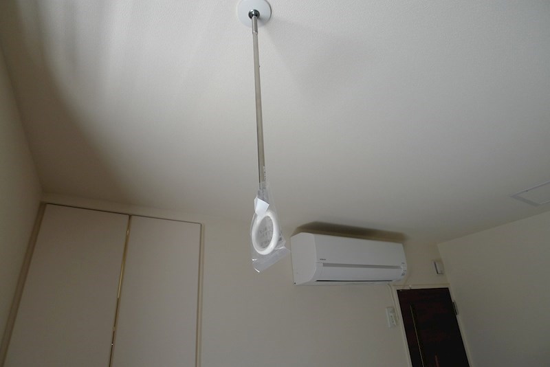 メゾン駒場 その他2