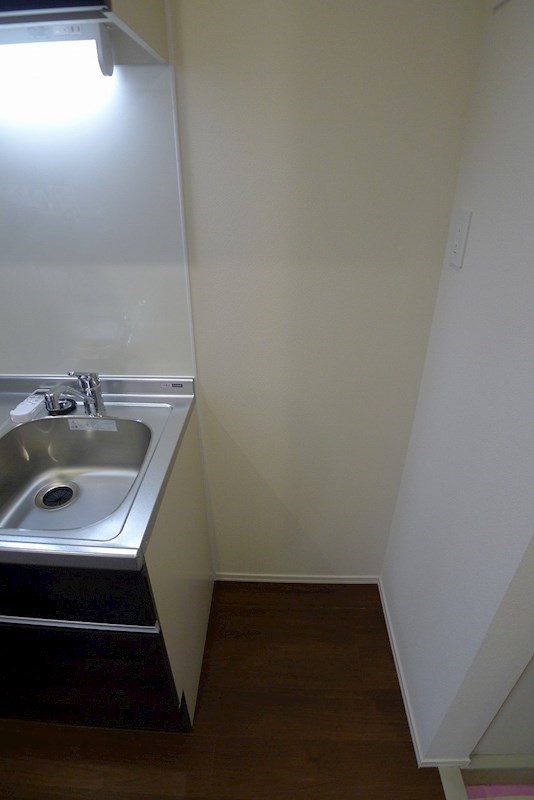 メゾン駒場 その他4