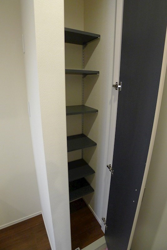 メゾン駒場 その他6