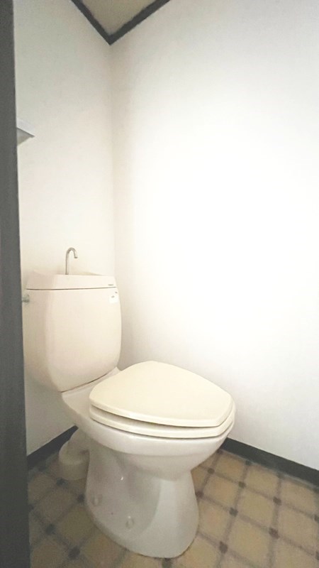 その他1