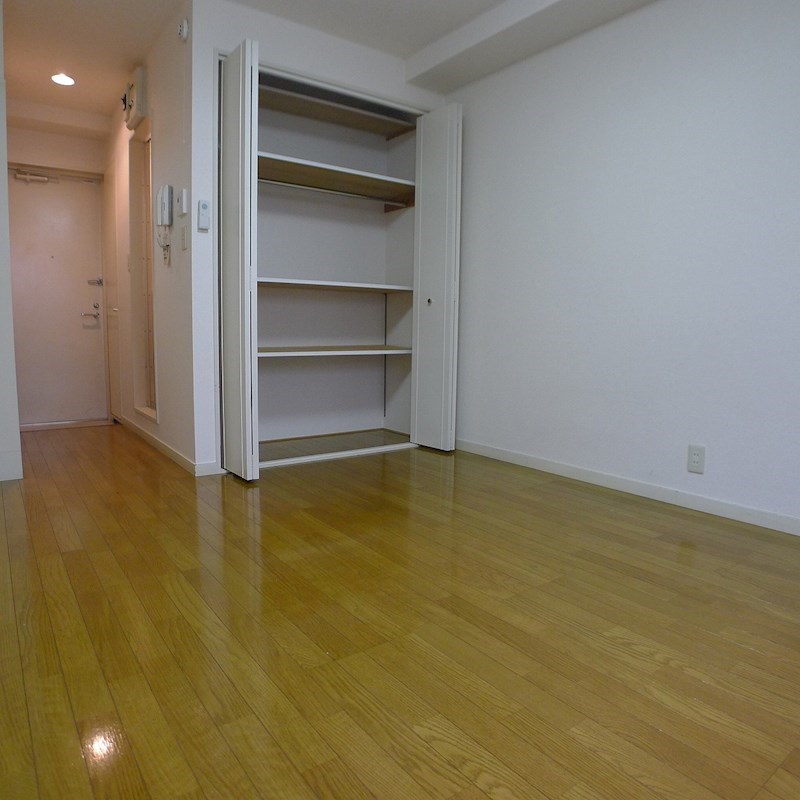 アスティオン駒場 その他1