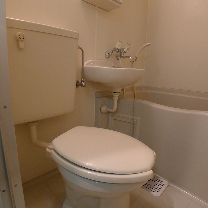 アスティオン駒場 その他2