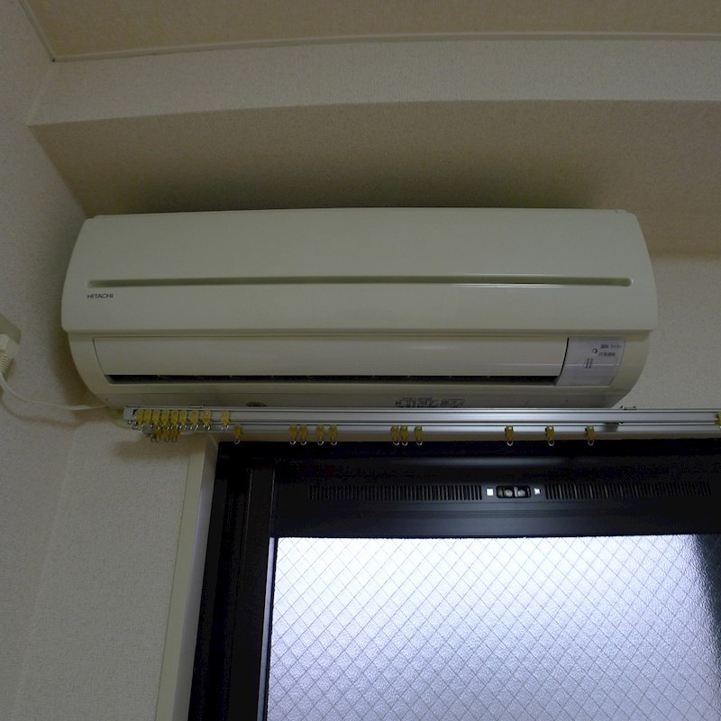 アスティオン駒場 その他3