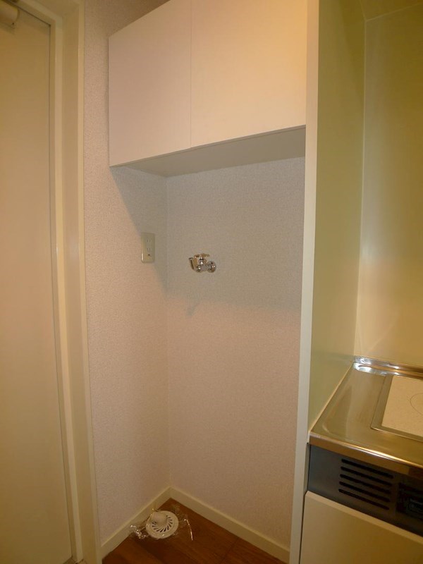 アスティオン駒場 その他4