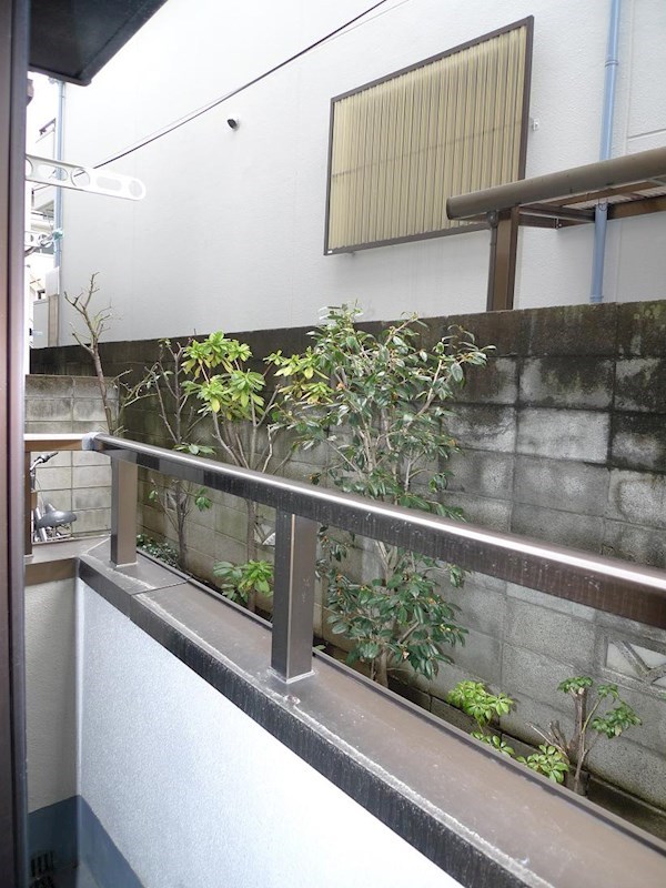 アスティオン駒場 その他5