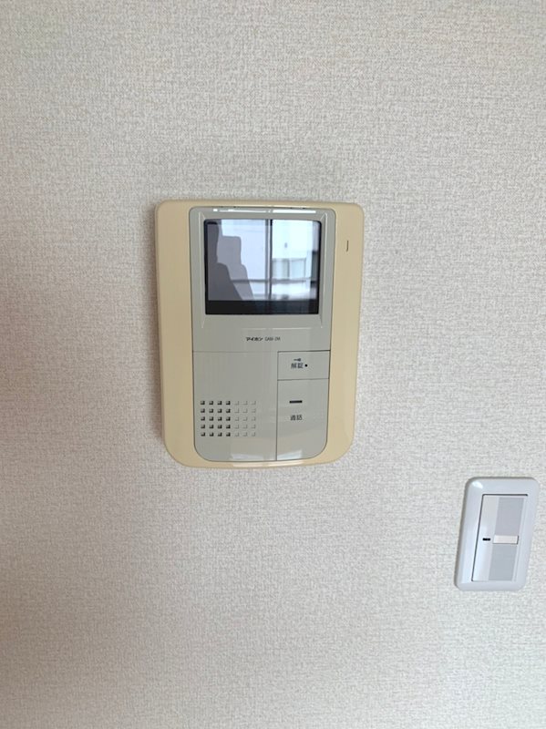 カーサ吉祥寺 その他2