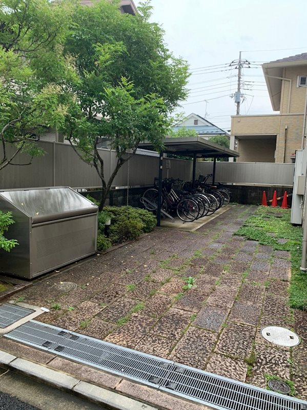 カーサ吉祥寺 その他6