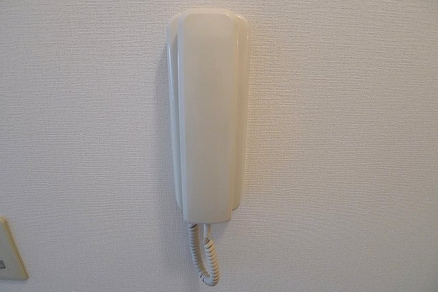 コーポつくし  その他5
