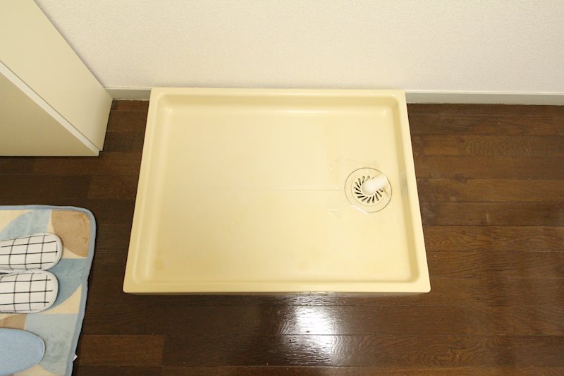 アパートメント横田Ⅱ その他3