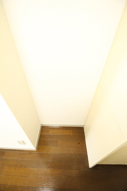 アパートメント横田Ⅱ その他4