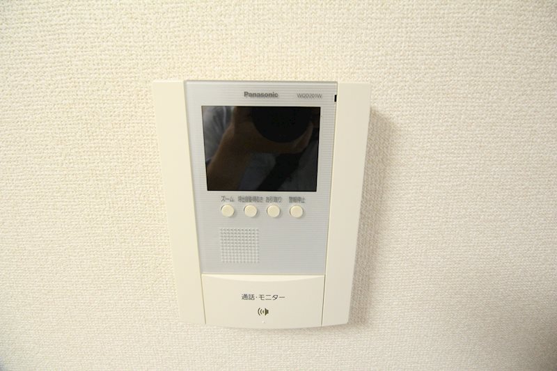 アパートメント横田Ⅱ その他5