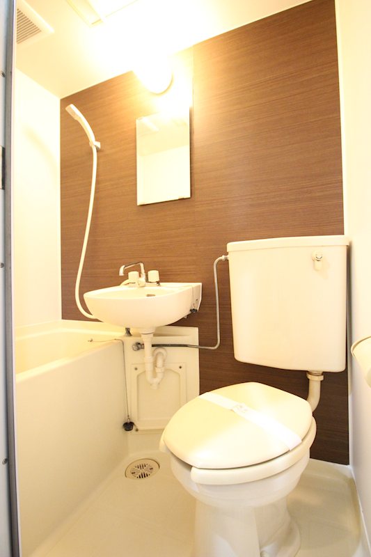 セルベコート高円寺 その他1