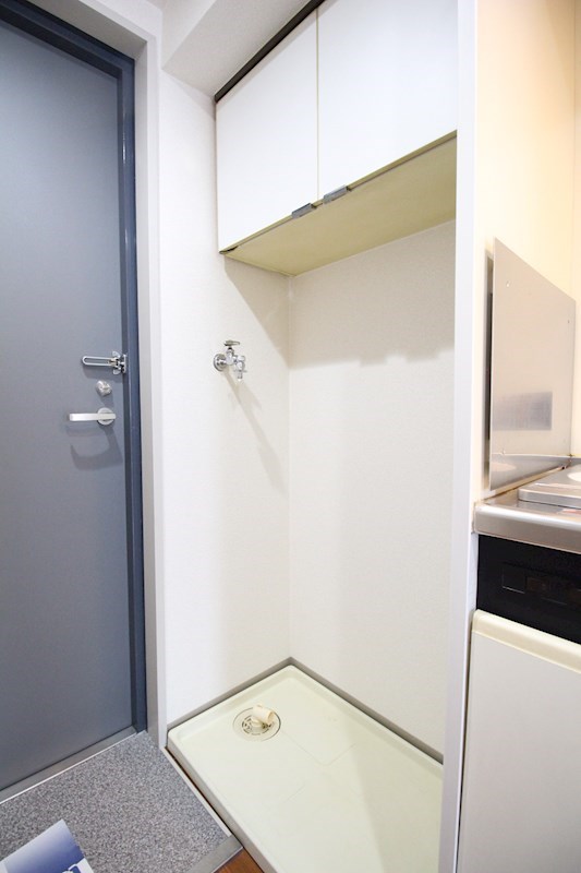 セルベコート高円寺 その他2