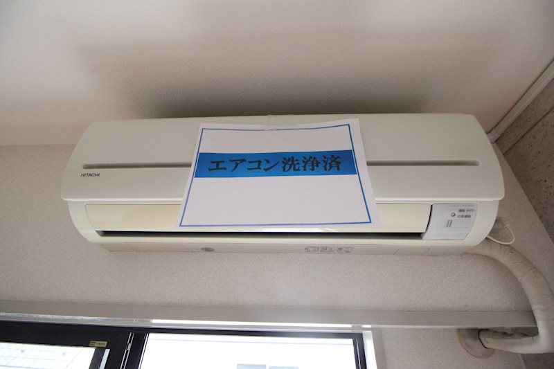 セルベコート高円寺 その他3